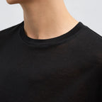 Men’s Everyday T-Shirt - Buy 1 Get 6