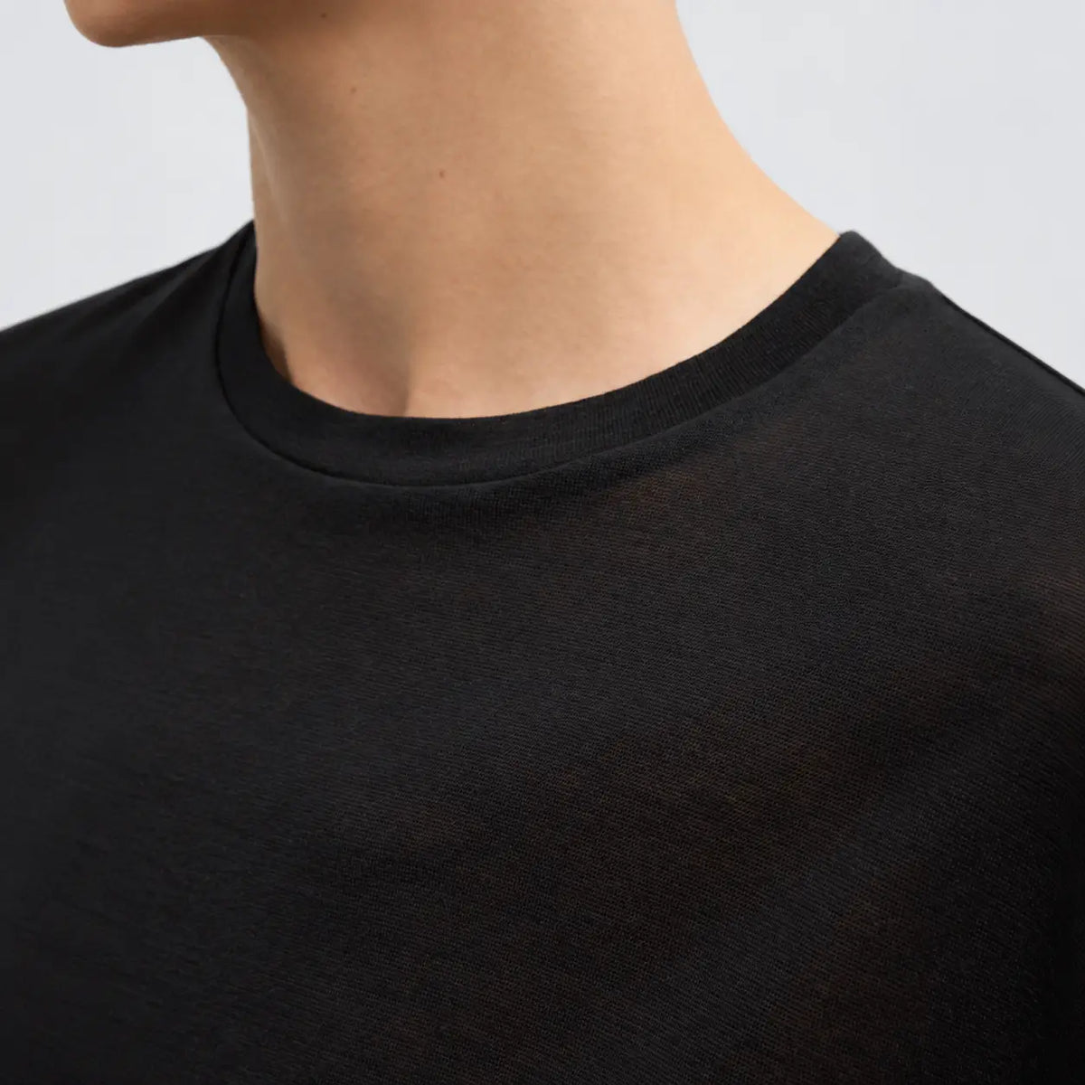 Men’s Everyday T-Shirt - Buy 1 Get 6