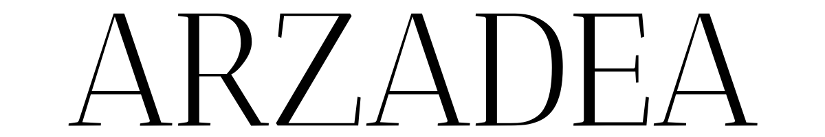 Arzadea