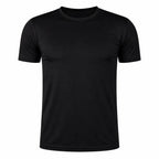 Men’s Everyday T-Shirt - Buy 1 Get 6