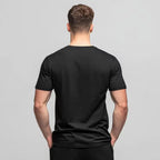 Men’s Everyday T-Shirt - Buy 1 Get 6