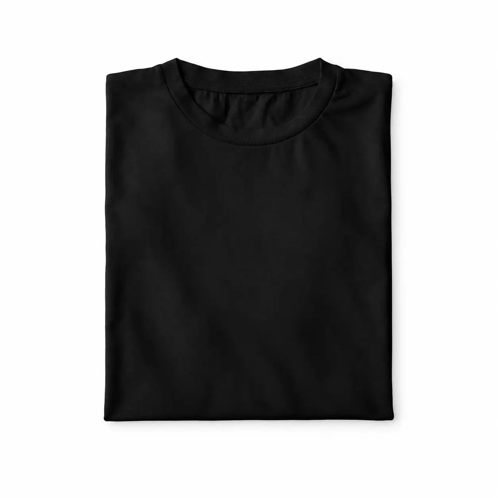 Men’s Everyday T-Shirt - Buy 1 Get 6