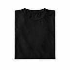 Men’s Everyday T-Shirt - Buy 1 Get 6