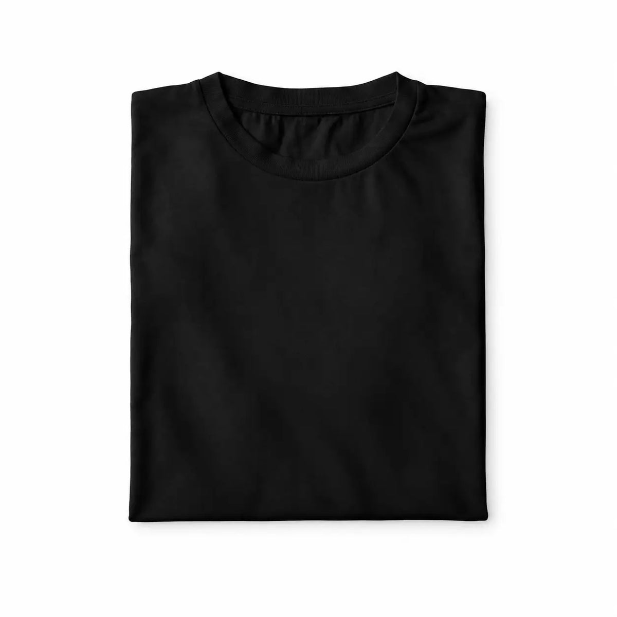 Men’s Everyday T-Shirt - Buy 1 Get 6