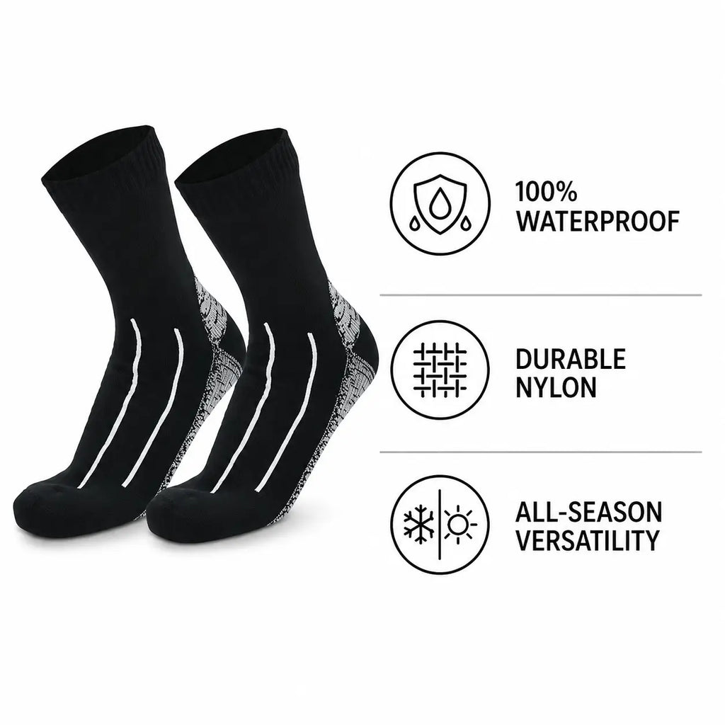 Arzadea ArmorTech Tactical Trousers - Built for Any Condition