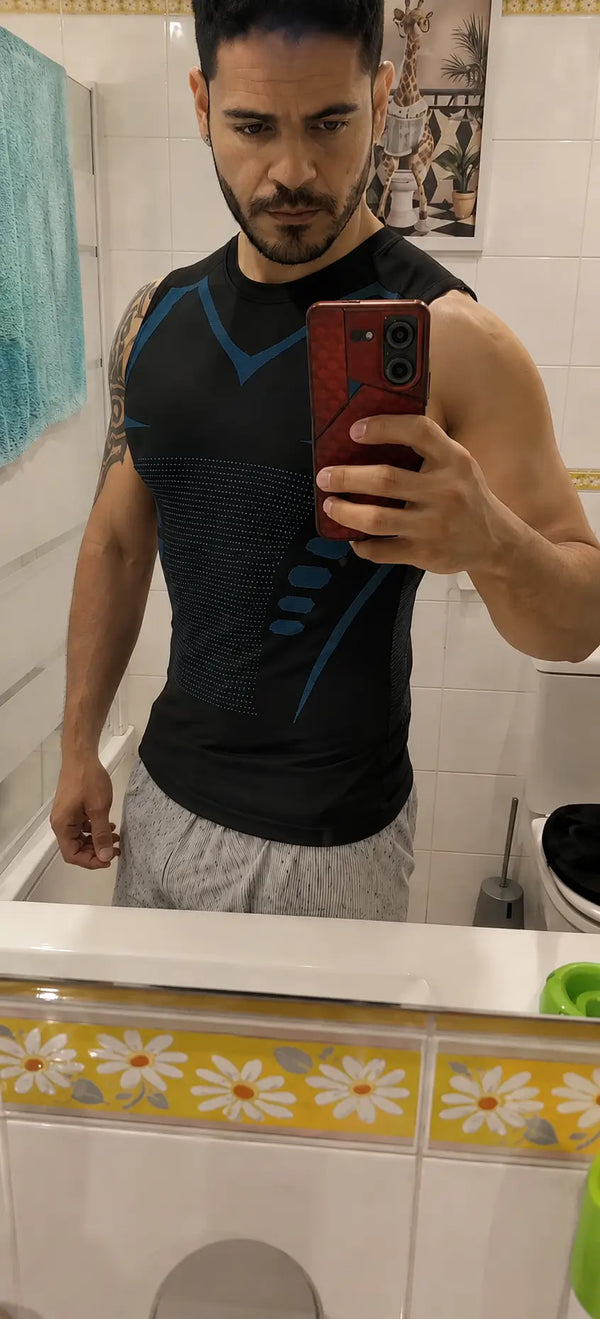 Jake D.