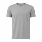 Men’s Everyday T-Shirt - Buy 1 Get 6
