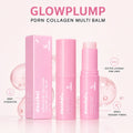 GlowPlump | PDRN Collagen Multi Balm
