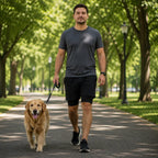 Arzadea 2-in-1 Running Shorts — Run Worry-Free