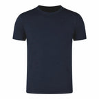 Men’s Everyday T-Shirt - Buy 1 Get 6
