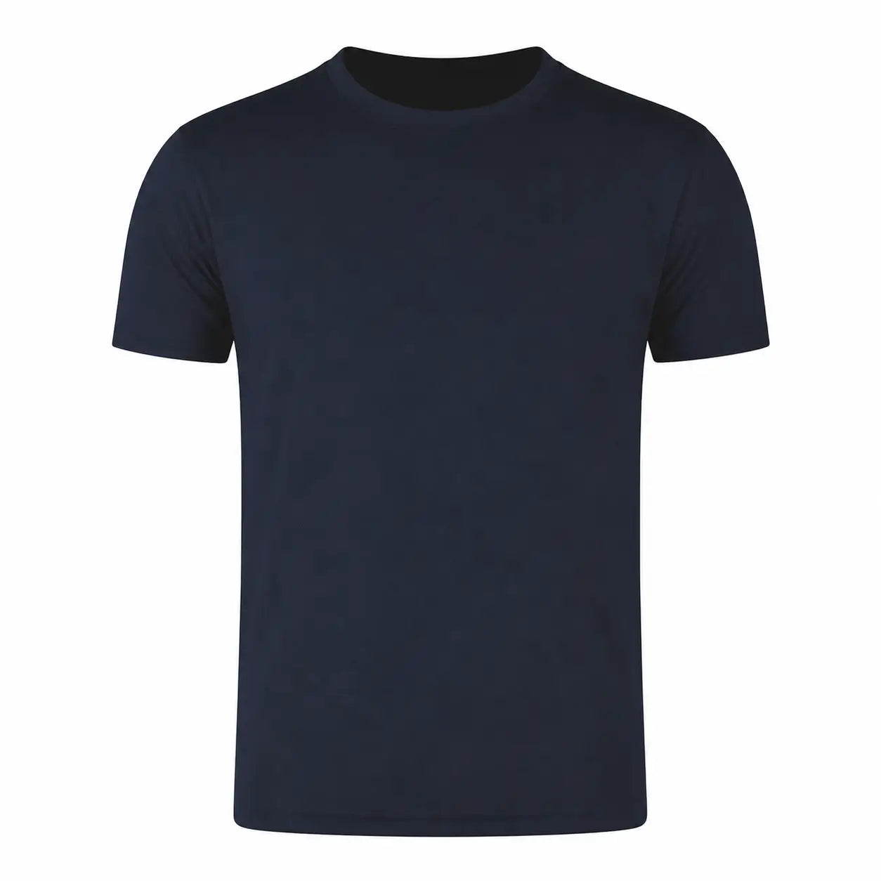 Men’s Versatile Everyday T-Shirt — Lightweight & Breathable