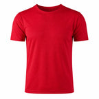 Men’s Everyday T-Shirt - Buy 1 Get 6