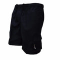 Men’s Tactical Cargo Shorts - Multi-Pocket Outdoor
