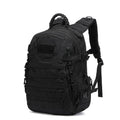 Tactical Backpack 38L – Waterproof & Built for Everyday Use