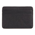 Slim Leather Card Holder