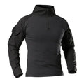 Combat Tactical Shirt – Made to Handle Any Condition