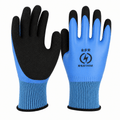 Electrical Safety Gloves – High voltage protection
