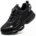 Men’s Safety Work Shoes – All-Day Protection