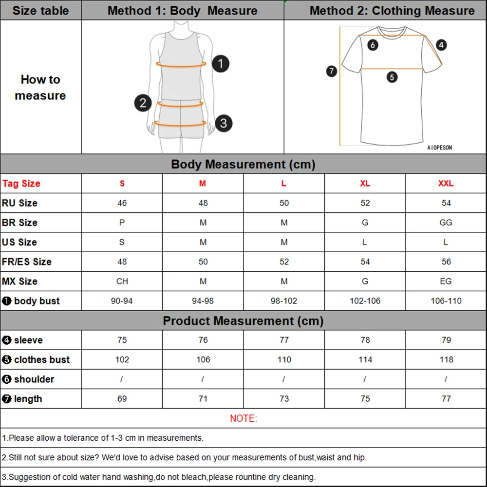 Men’s Zip-Up Knit Cardigan