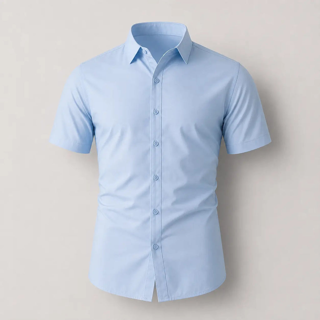 Arzadea Essential Polo - BUY 1 GET 3