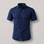 Arzadea Essential Polo - BUY 1 GET 3