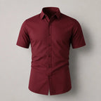 Arzadea Essential Polo - BUY 1 GET 3