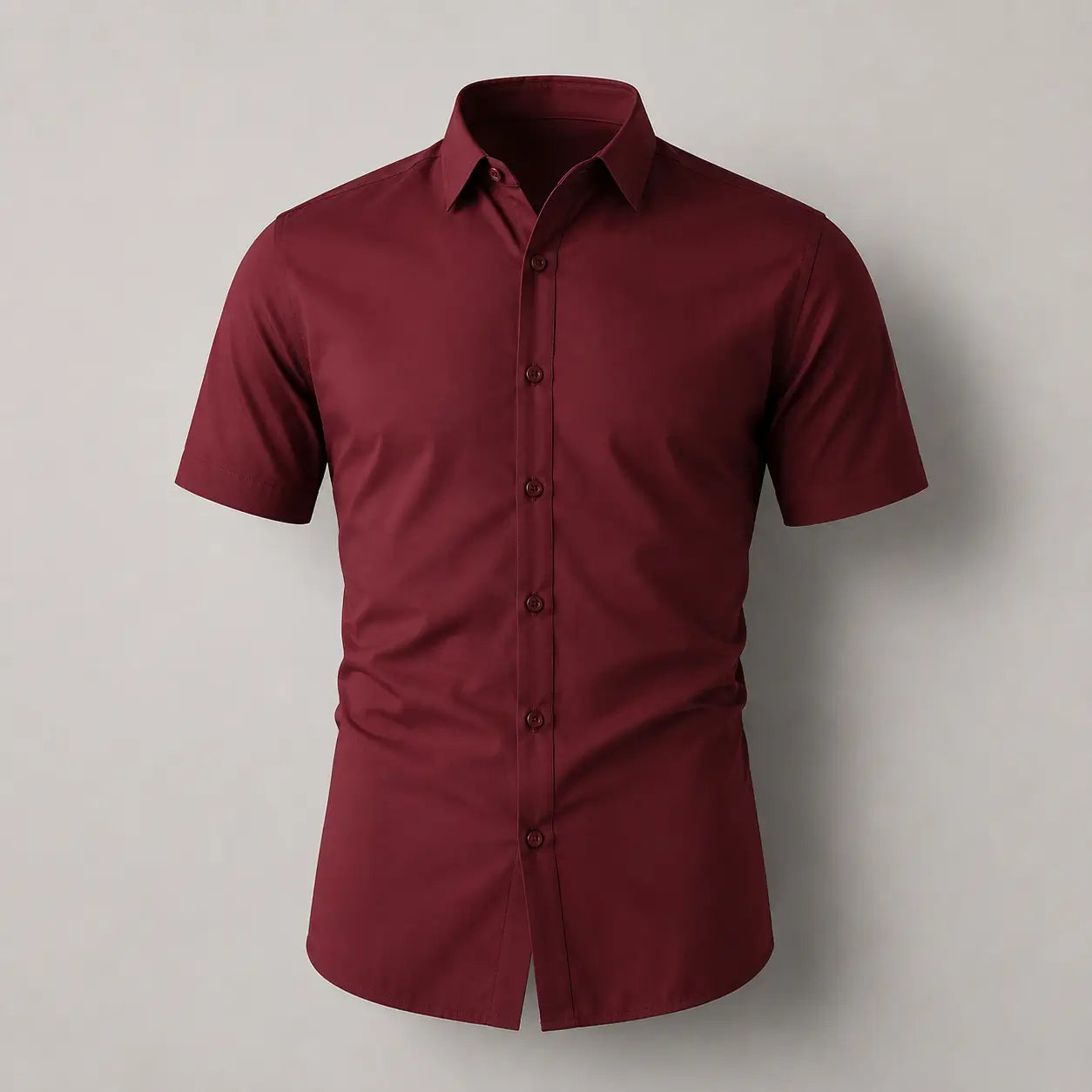 Arzadea Essential Polo - BUY 1 GET 3