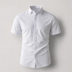 Arzadea Essential Polo - BUY 1 GET 3