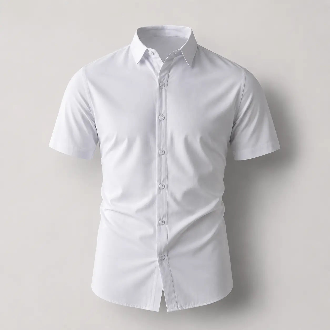 Arzadea Essential Polo - BUY 1 GET 3