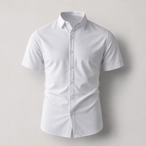 Arzadea Essential Polo - BUY 1 GET 3