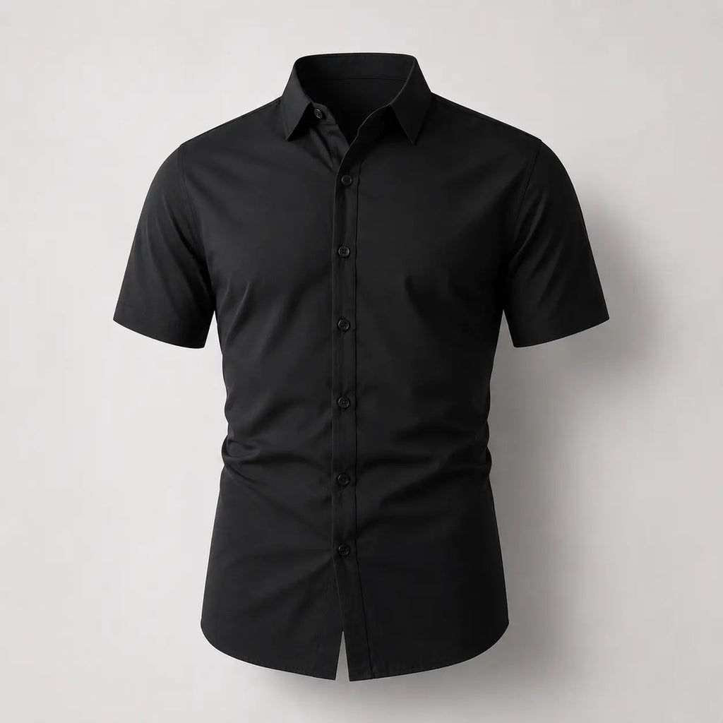 Arzadea Essential Polo - BUY 1 GET 3
