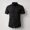 Arzadea Essential Polo - BUY 1 GET 3