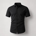 Arzadea Essential Polo - BUY 1 GET 3