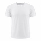 Men’s Everyday T-Shirt - Buy 1 Get 6