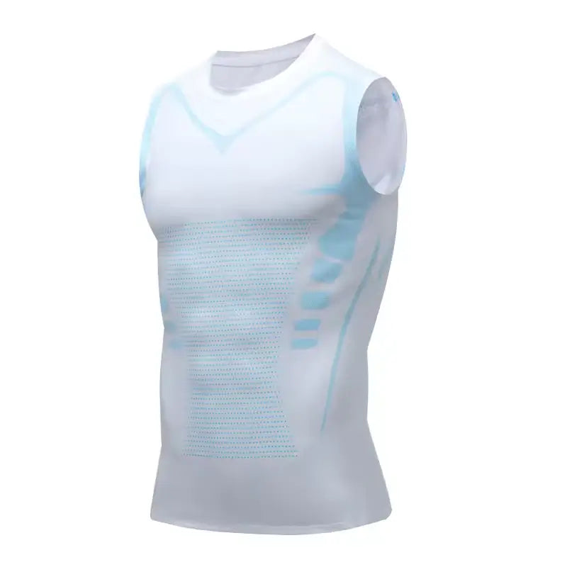 Arzadea Compress | Look in Shape & Feel Confident Again.