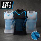 Arzadea Compress | Look in Shape & Feel Confident Again.